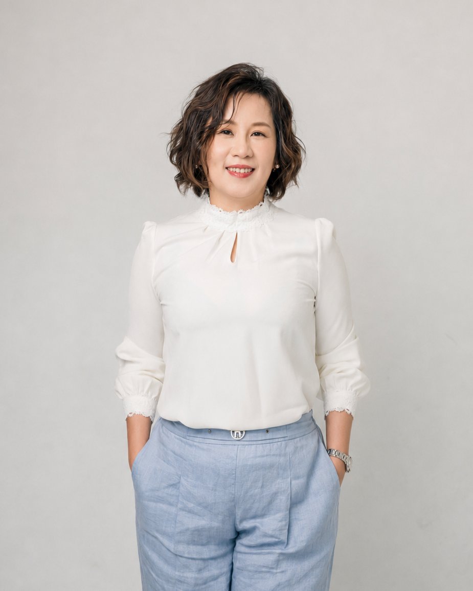 超世紀催眠師里歐 Liona